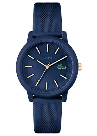 Lacoste LAC2001271 Kadın Kol Saati