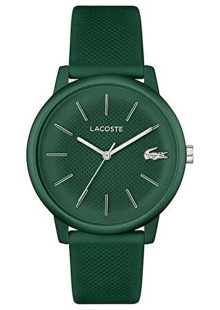 Lacoste LAC2011238 Erkek Kol Saati