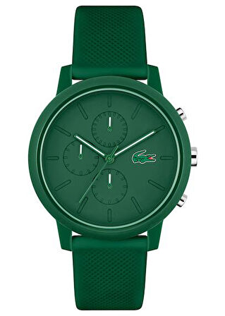 Lacoste LAC2011245 Erkek Kol Saati