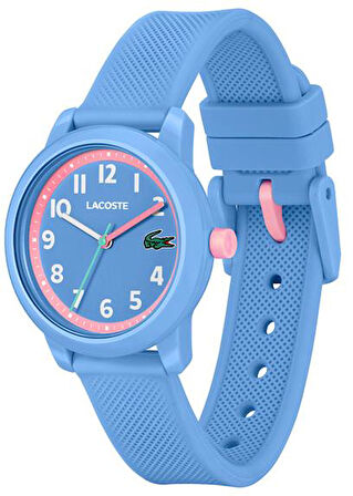 Lacoste LAC2030041 Çocuk Kol Saati