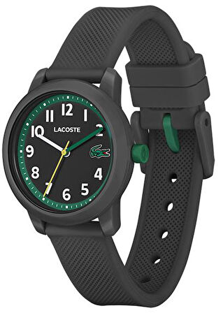 Lacoste LAC2030042 Çocuk Kol Saati
