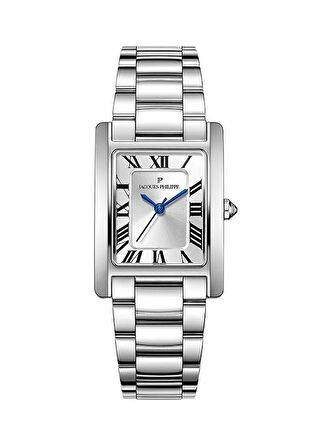 Jacques Philippe JPQLS651326 Kadın Kol Saati