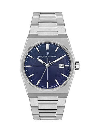 Jacques Philippe JPQGS421336 Erkek Kol Saati
