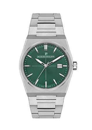 Jacques Philippe JPQGS4213X6 Erkek Kol Saati