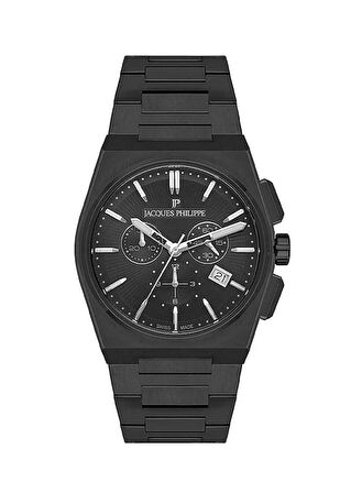 Jacques Philippe JPQGC414311 Erkek Kol Saati