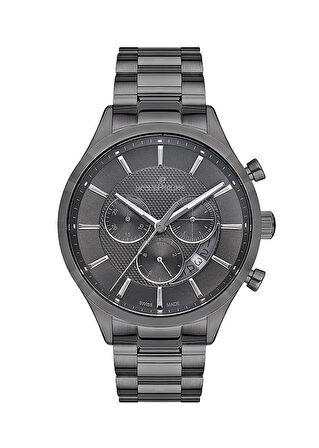 Jacques Philippe JPQGC038347 Erkek Kol Saati