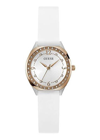 Guess GUGW0820L3 Kadın Kol Saati