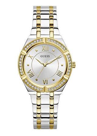 Guess GUGW0033L4 Kadın Kol Saati