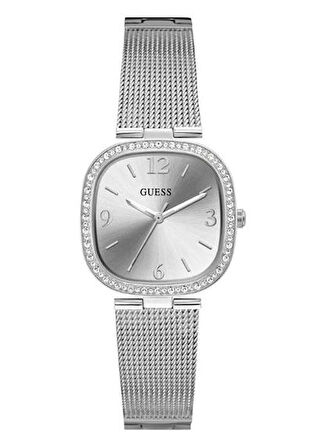 Guess GUGW0354L1 Kadın Kol Saati