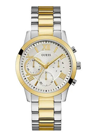 Guess GUW1070L8 Kadın Kol Saati