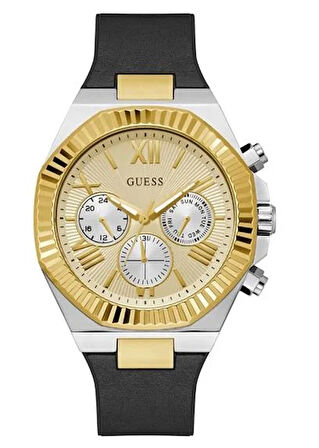 Guess GUGW0791G1 Erkek Kol Saati