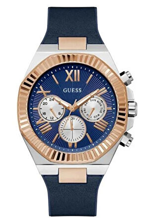 Guess GUGW0791G2 Erkek Kol Saati