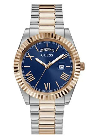 Guess GUGW0265G12 Erkek Kol Saati