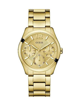 Guess GUGW0760L2 Kadın Kol Saati