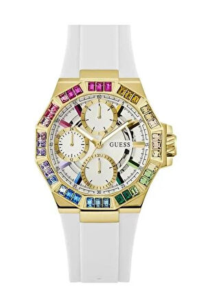 Guess GUGW0779L1 Kadın Kol Saati