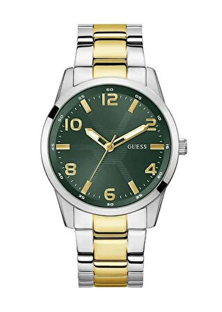 Guess GUGW0804G4 Erkek Kol Saati