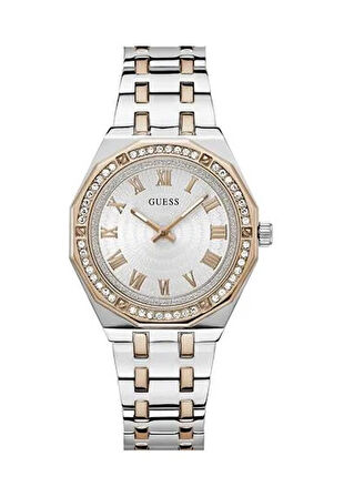 Guess GUGW0770L5 Kadın Kol Saati