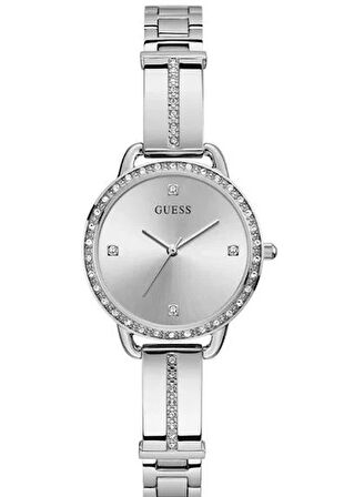 Guess GUGW0022L1 Kadın Kol Saati