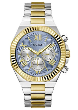 Guess GUGW0703G3 Erkek Kol Saati