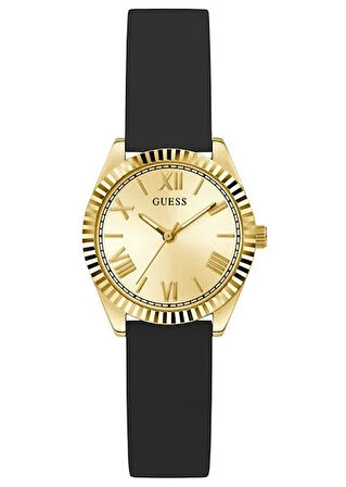 Guess GUGW0724L2 Kadın Kol Saati