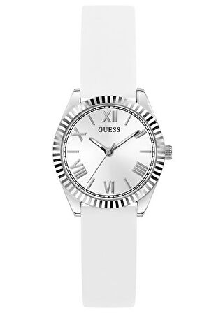 Guess GUGW0724L1 Kadın Kol Saati