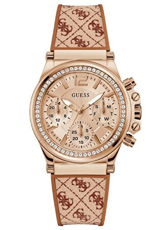 Guess GUGW0699L2 Kadın Kol Saati