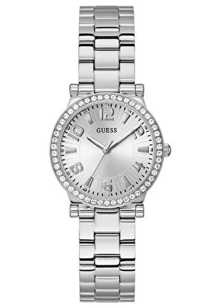 Guess GUGW0686L1 Kadın Kol Saati