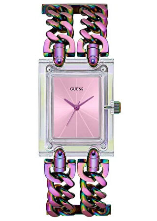 Guess GUGW0669L2 Kadın Kol Saati