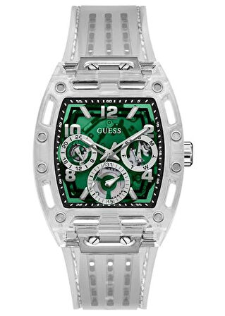 Guess GUGW0499G8 Erkek Kol Saati