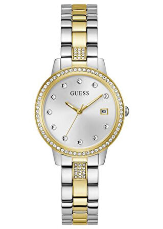 Guess GUGW0725L1 Kadın Kol Saati