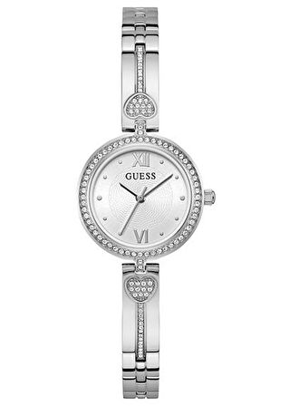 Guess GUGW0655L1 Kadın Kol Saati