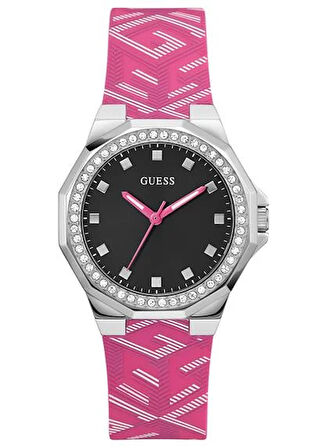 Guess GUGW0598L1 Kadın Kol Saati