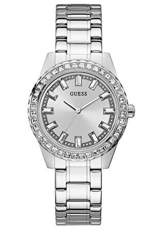 Guess GUGW0111L1 Kadın Kol Saati