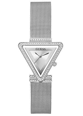 Guess GUGW0508L1 Kadın Kol Saati