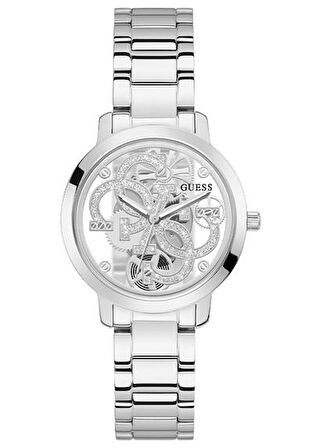 Guess GUGW0300L1 Kadın Kol Saati