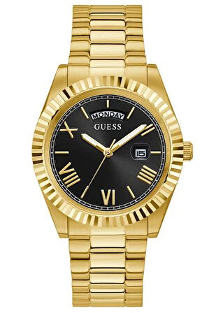 Guess GUGW0265G3 Erkek Kol Saati