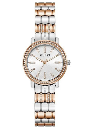 Guess GUGW0612L3 Kadın Kol Saati