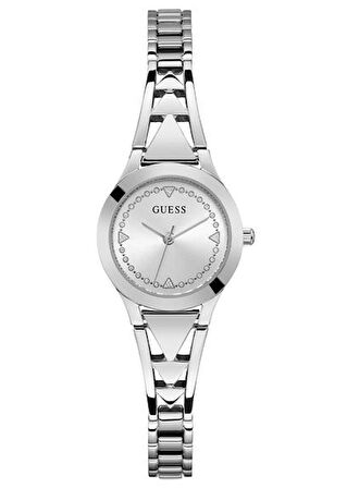 Guess GUGW0609L1 Kadın Kol Saati