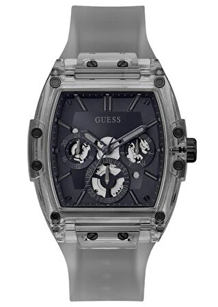 Guess GUGW0203G9 Erkek Kol Saati