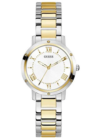 Guess GUGW0404L2 Kadın Kol Saati