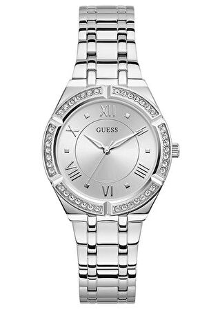 Guess GUGW0033L1 Kadın Kol Saati