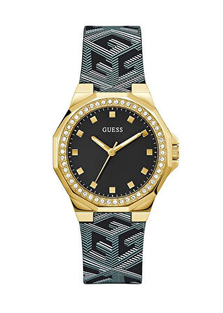 Guess GUGW0598L2 Kadın Kol Saati