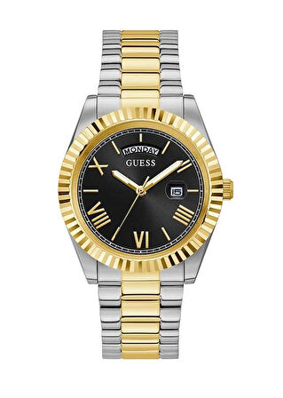 Guess GUGW0265G5 Erkek Kol Saati