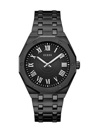 Guess GUGW0575G3 Erkek Kol Saati