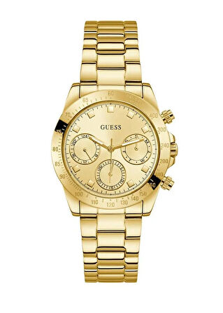 Guess GUGW0314L2 Kadın Kol Saati