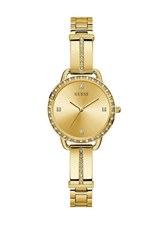 Guess GUGW0022L2 Kadın Kol Saati