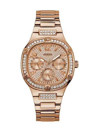 Guess GUGW0558L3 Kadın Kol Saati