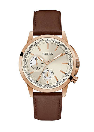 Guess GUGW0540G4 Erkek Kol Saati