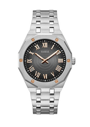 Guess GUGW0575G1 Erkek Kol Saati