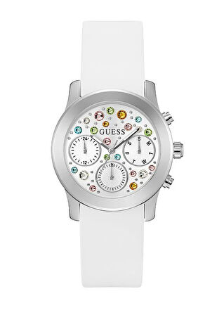 Guess GUGW0560L1 Kadın Kol Saati